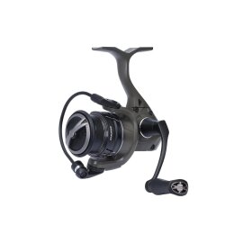 Savage Gear - Thoriz Spinning Reel