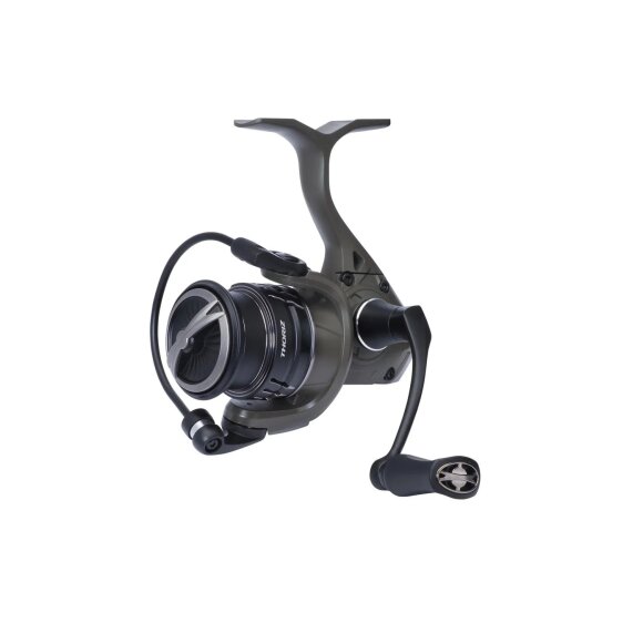Savage Gear - Thoriz Spinning Reel
