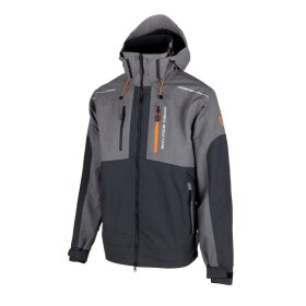 Savage Gear - WP Performance Jacket