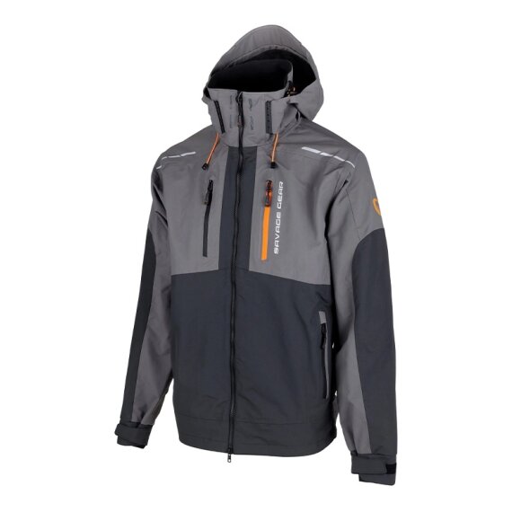 Savage Gear - WP Performance Jacket