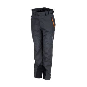 Savage Gear - WP Performance Trousers Savage Gear - WP Performance Trousers