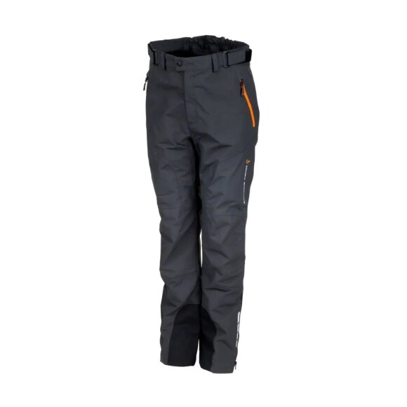 Savage Gear - WP Performance Trousers Savage Gear - WP Performance Trousers