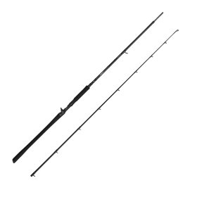 Savage Gear - Alpha SG2 Monster BC Savage Gear - Alpha SG2 Monster BC