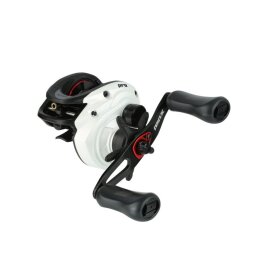 ABU Garcia - Max5 Pro LP-L