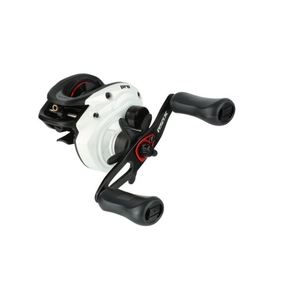 ABU Garcia - Max5 Pro LP-L