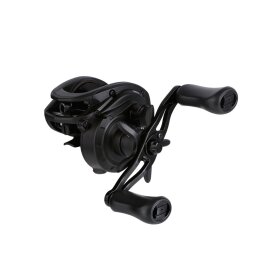 ABU Garcia - Max5 LP-L LH