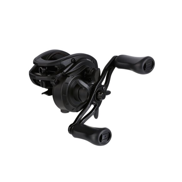 ABU Garcia - Max5 LP-L LH