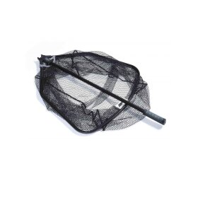 ABU Garcia - Beast Gen. 2 Landing Net