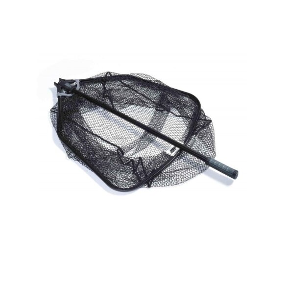 ABU Garcia - Beast Gen. 2 Landing Net