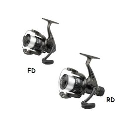 D.A.M - Quick Nova Incl. Nylonline