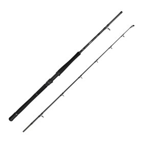 Savage Gear - Fury SG2 Boat