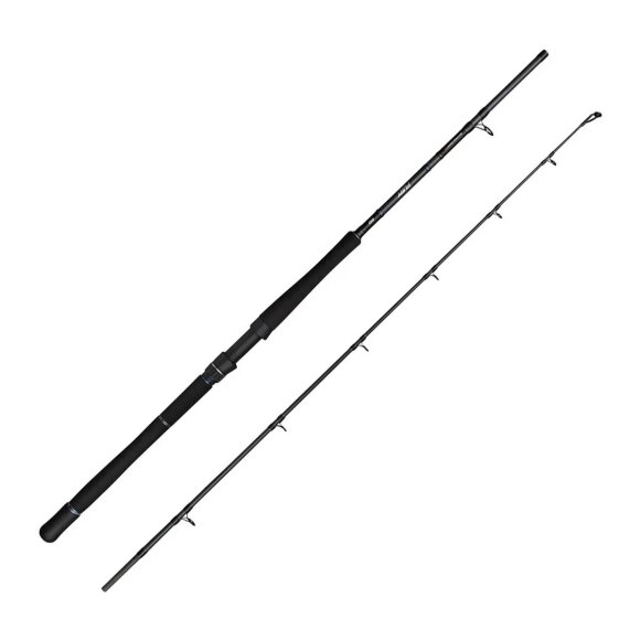 Savage Gear - Fury SG2 Boat Savage Gear - Fury SG2 Boat