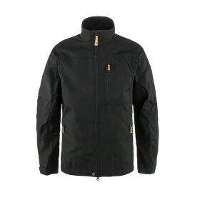 Fjällräven - Bergtagen 60 Insulated Jacket