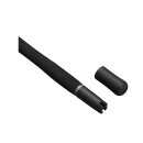 Savage Gear - Fury SG2 Boat