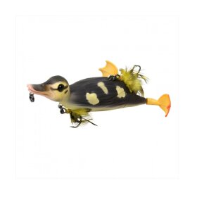 Savage Gear - 3D Suicide Duck