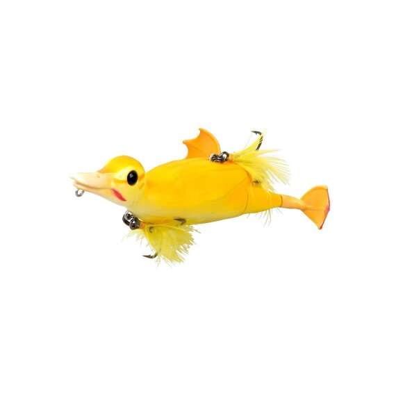 Savage Gear - 3D Suicide Duck Savage Gear - 3D Suicide Duck