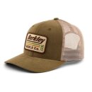Berkley - Striper Trucker Cap