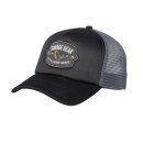 Savage Gear - Badge Trucker Cap