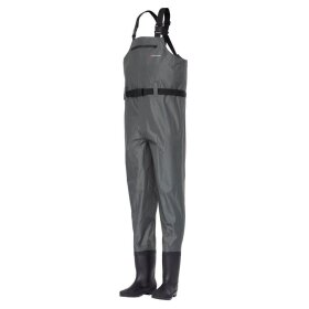 ABU Garcia - Nylon Chest Waders