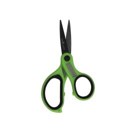 Frichy - Two Tone Grip Braid Scissor m. Krogsliber