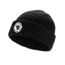 Fjällräven - 1960 Lite Logo Hat