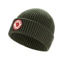 Fjällräven - 1960 Lite Logo Hat