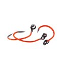 OGP Lures - Rigged Trout Single Hooks