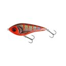 Westin - Swim Glidebait