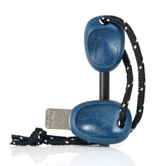 Light my Fire - FireSteel BIO Scout