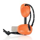 Light my Fire - FireSteel BIO Scout