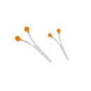 Easy Shrimp - Easy Shrimp Eyes