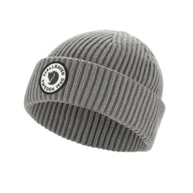 Fjällräven - 1960 Lite Logo Hat
