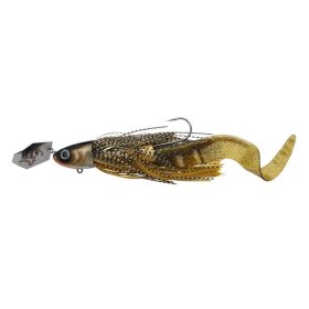 ABU Garcia - Beast Bladed Jig
