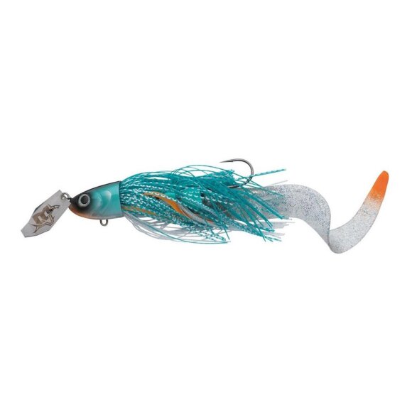 ABU Garcia - Beast Bladed Jig