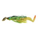 ABU Garcia - Beast Bladed Jig