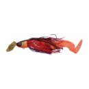ABU Garcia - Beast Bladed Jig