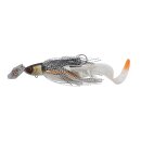 ABU Garcia - Beast Bladed Jig