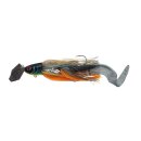 ABU Garcia - Beast Bladed Jig