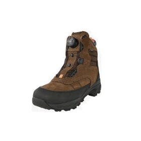 Gateway-1 - Estate Beater Boa Gateway-1 - Estate Beater Boa