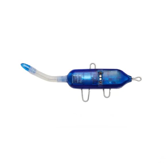 PulzBait - Skinz Engien