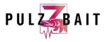 PulzBait