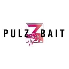 PulzBait