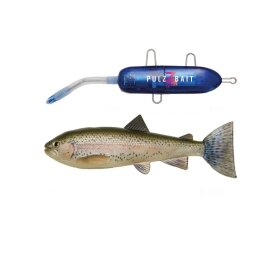 PulzBait - Starter Kit