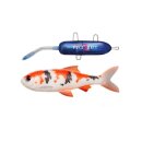 PulzBait - Starter Kit