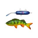 PulzBait - Starter Kit