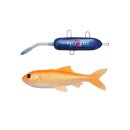 PulzBait - Starter Kit