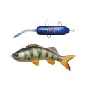 PulzBait - Starter Kit