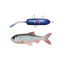 PulzBait - Starter Kit