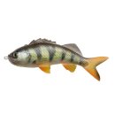 PulzBait - Skinz Roach/Trout/Perch