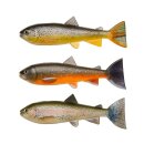 PulzBait - Skinz 3-Pack
